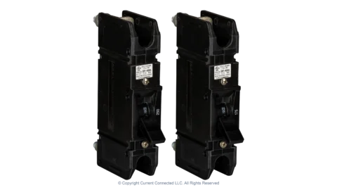 MidNite Solar MNEDC 175A Or 250A Breakers