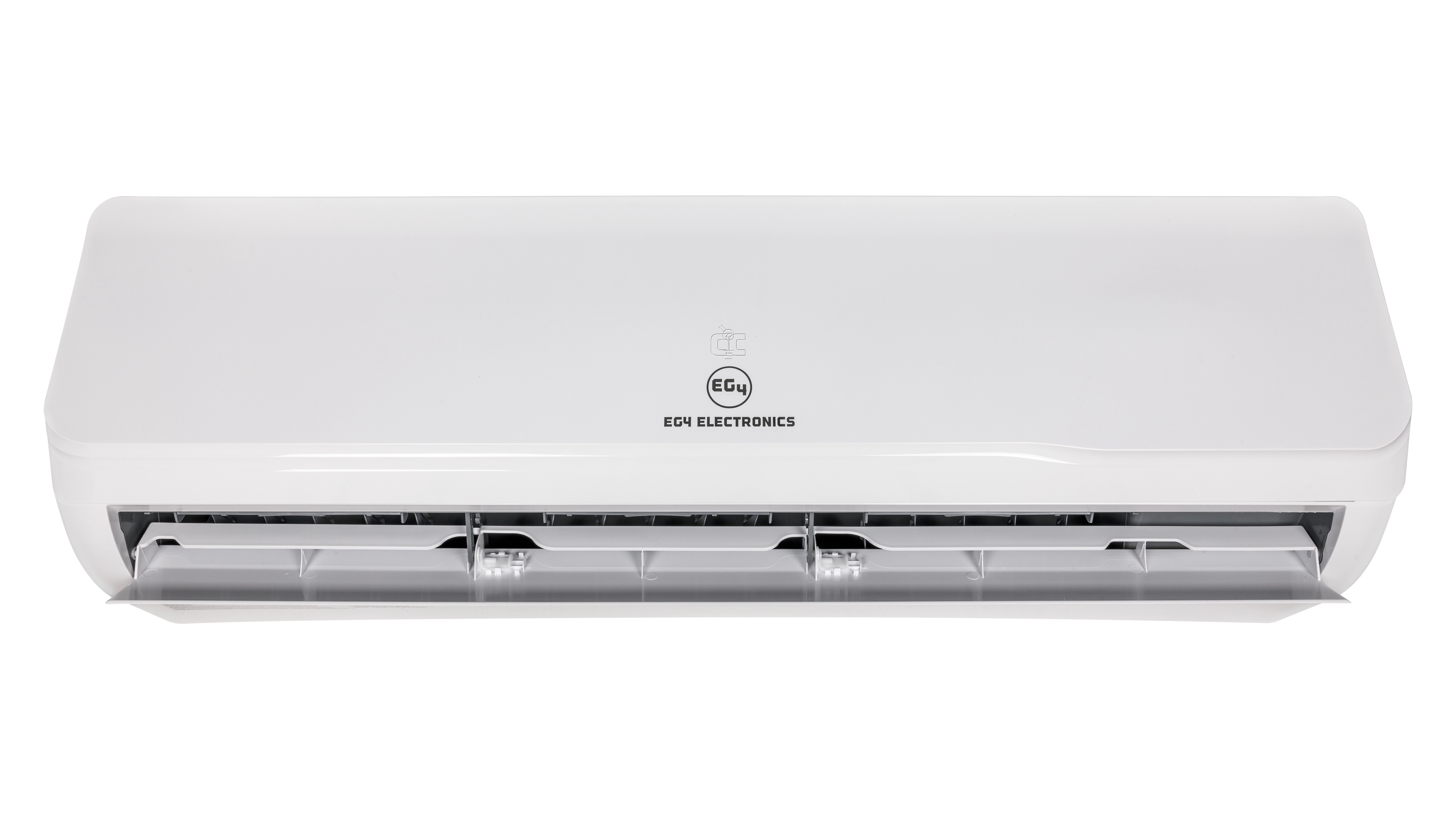 12K Head Front Open