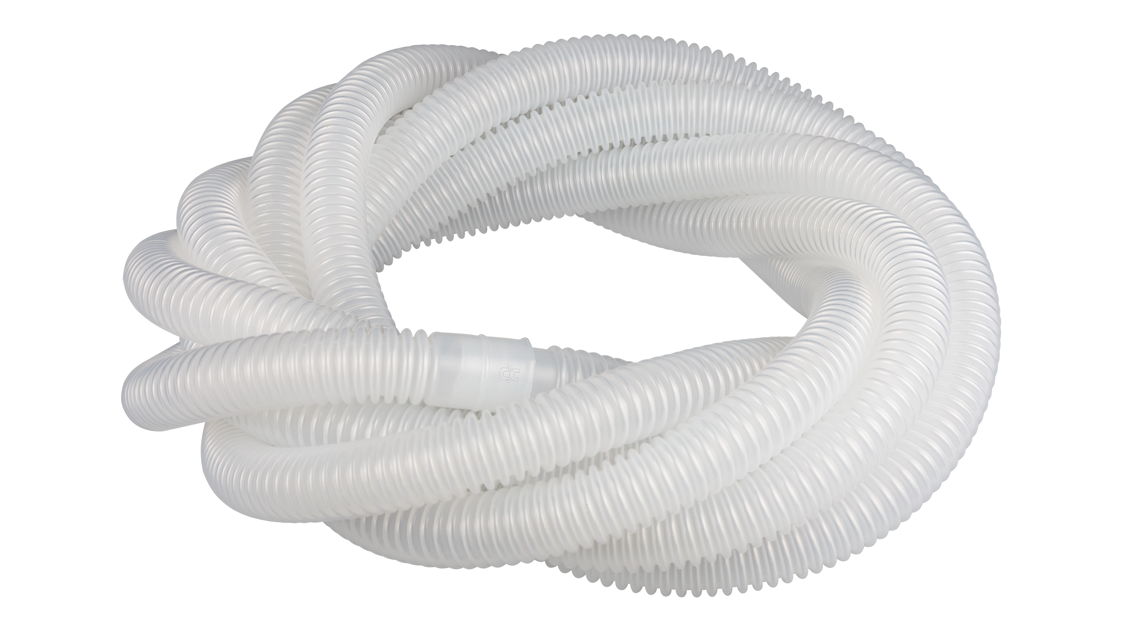 Head Drain Hose