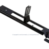 High quality photo of the IntegraRack - IR-T1 TileBallast No Penetration Tile Roof Mounting System (Single) - Angled View. Photographed by Current Connected