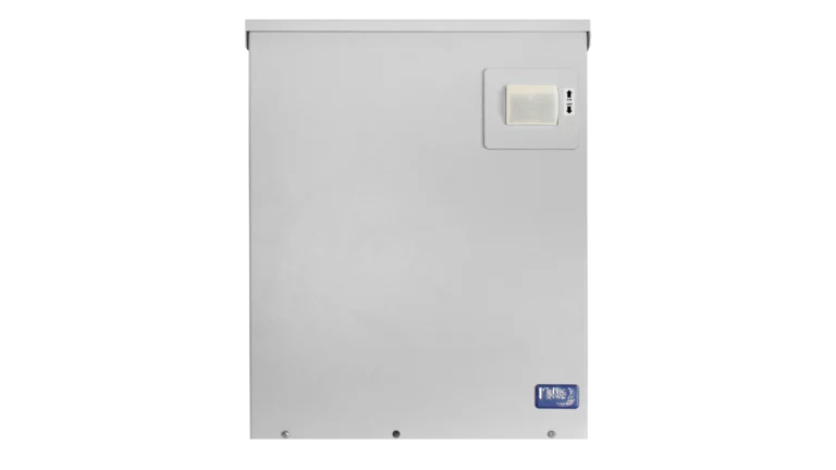 MidNite Solar Lithium Battery Combiner, 10 Strings with Disconnect or 14 Strings without Disconnect