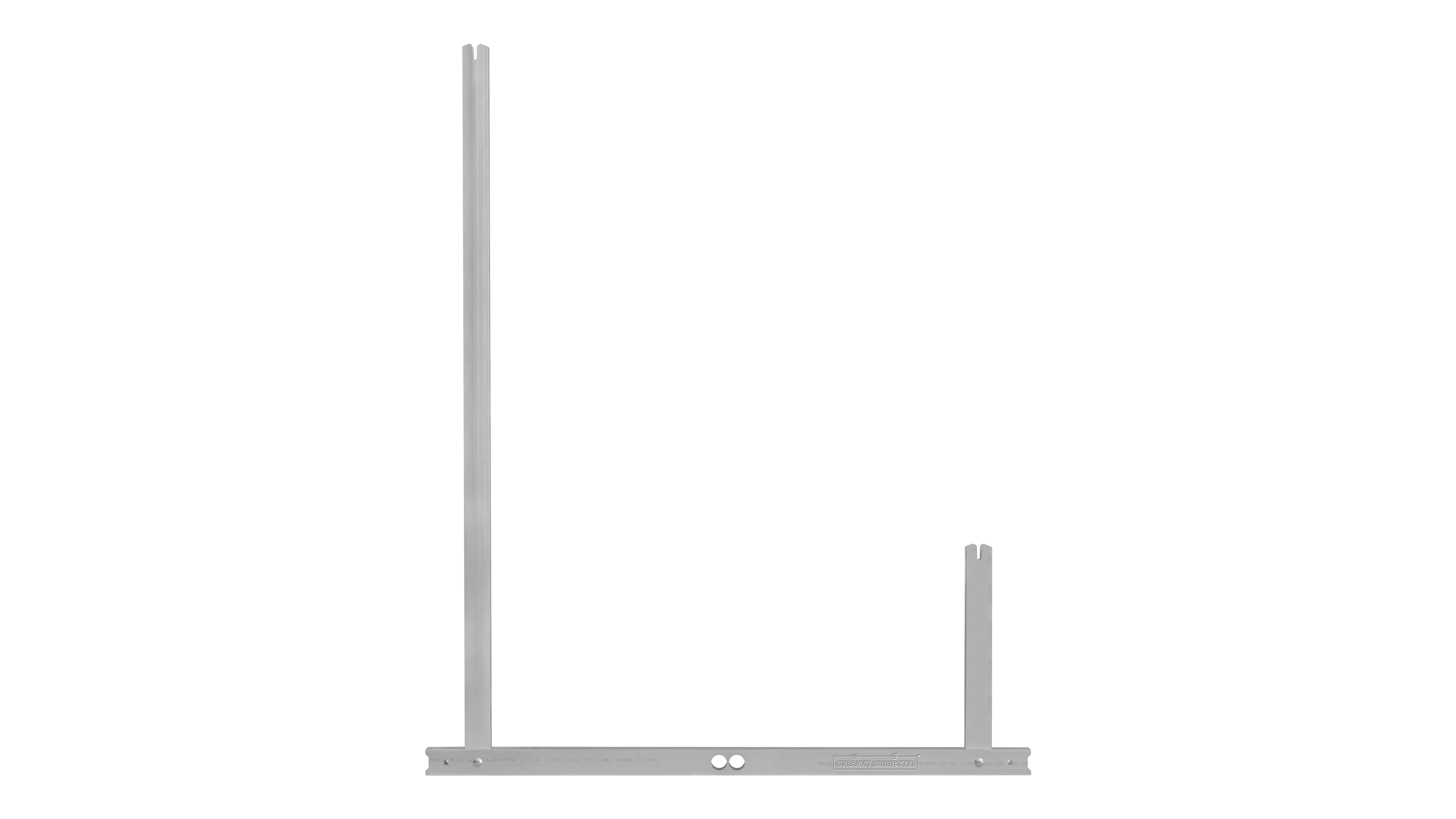 IR-45RF1045 Integra Rack IR-45 Single Side