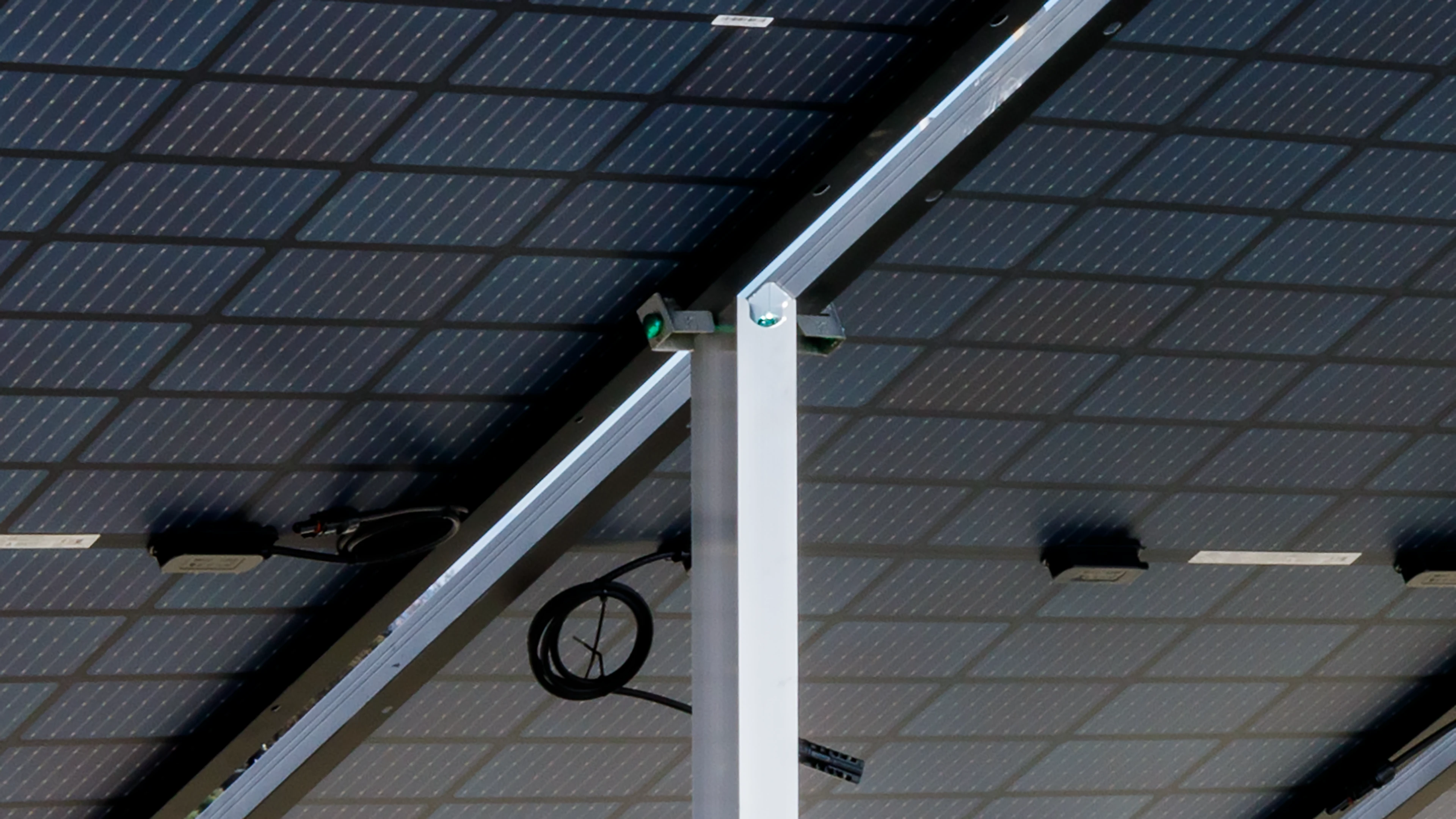 IR-45RF1045 Integra Rack IR-45 Bracket