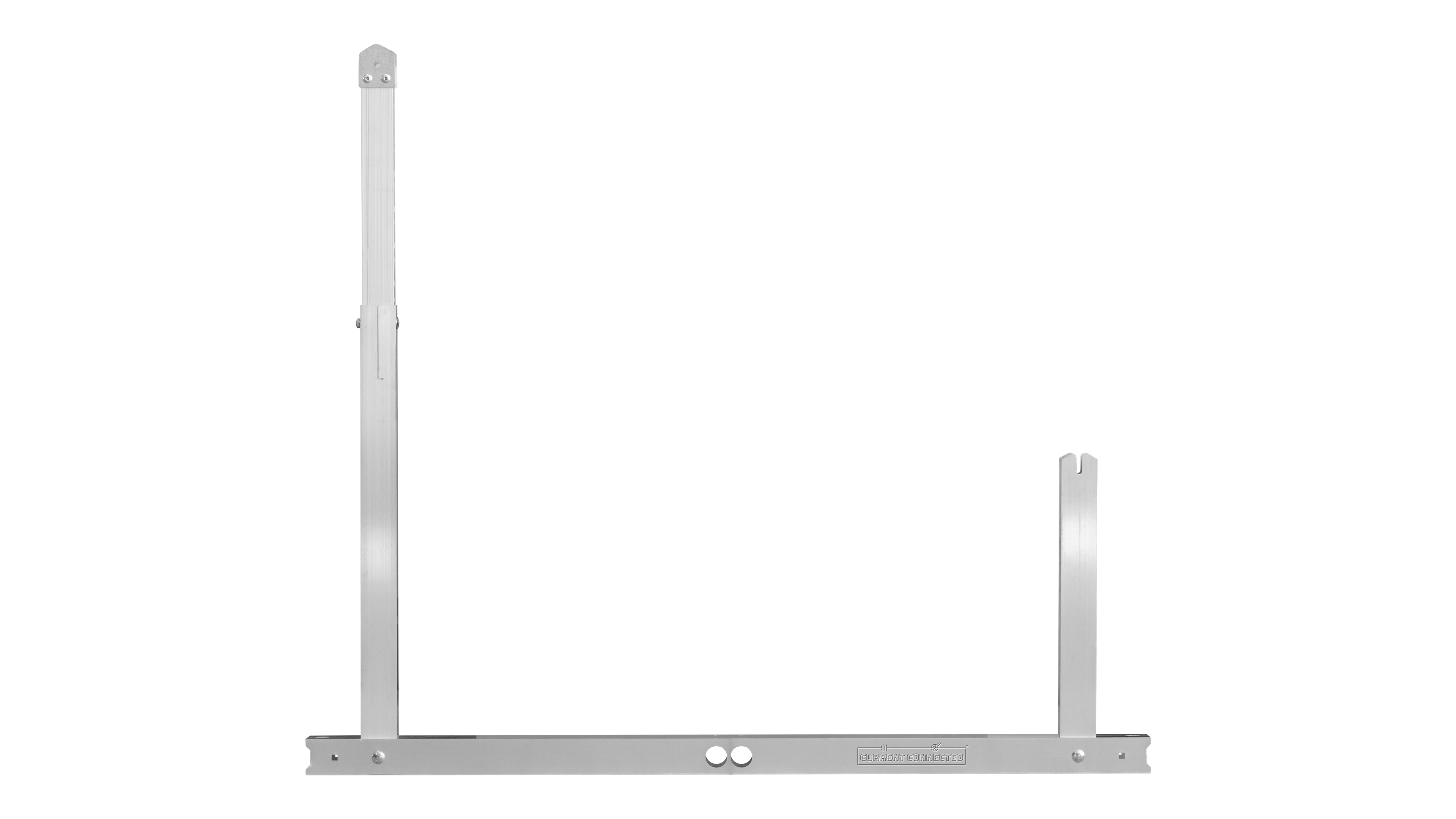 IR-35AF1035 Integra Rack 35A Single Side
