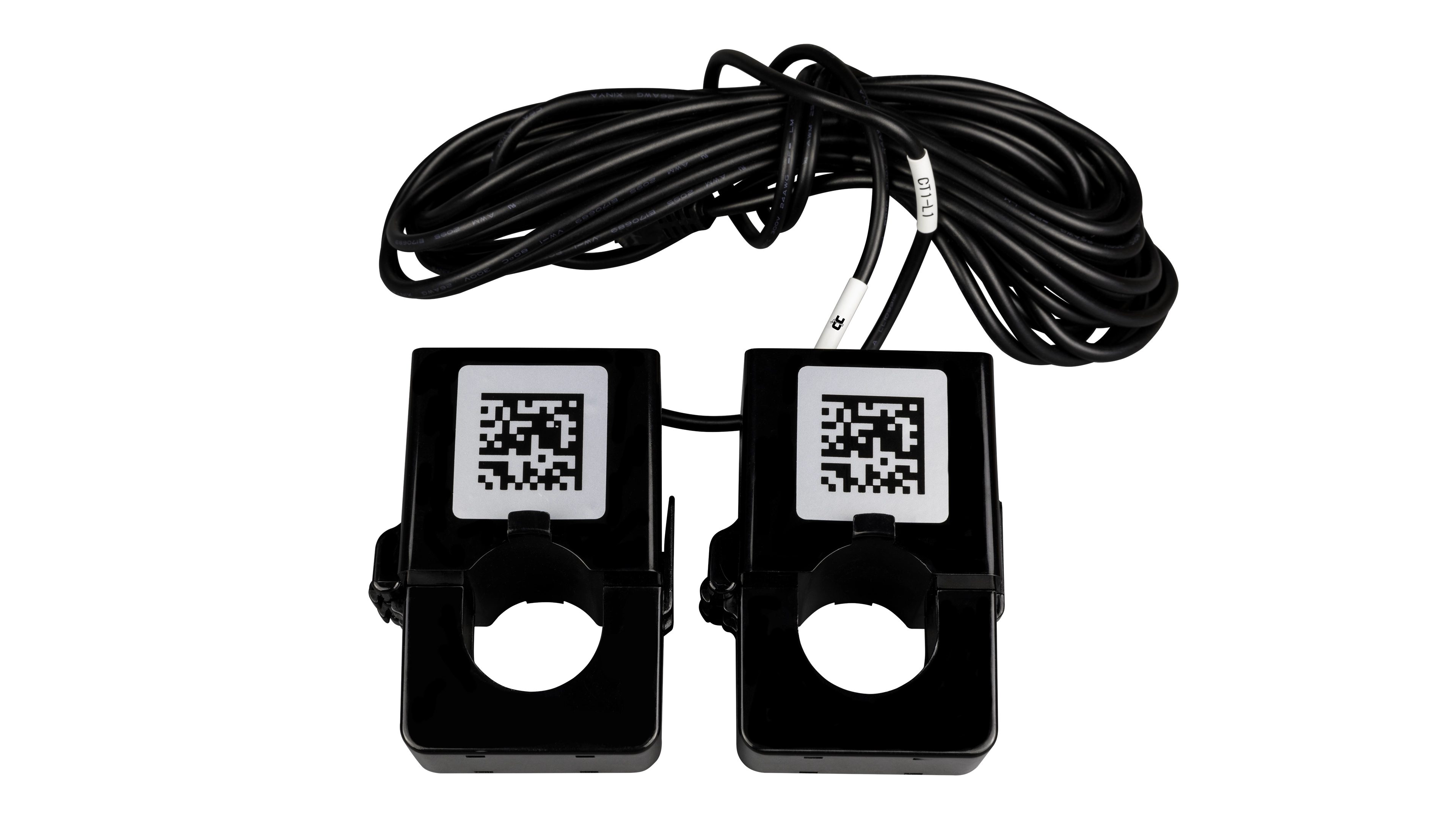 EG4INV12KPV00V2 EG4 12K Hybrid AIO Inverter Sensors