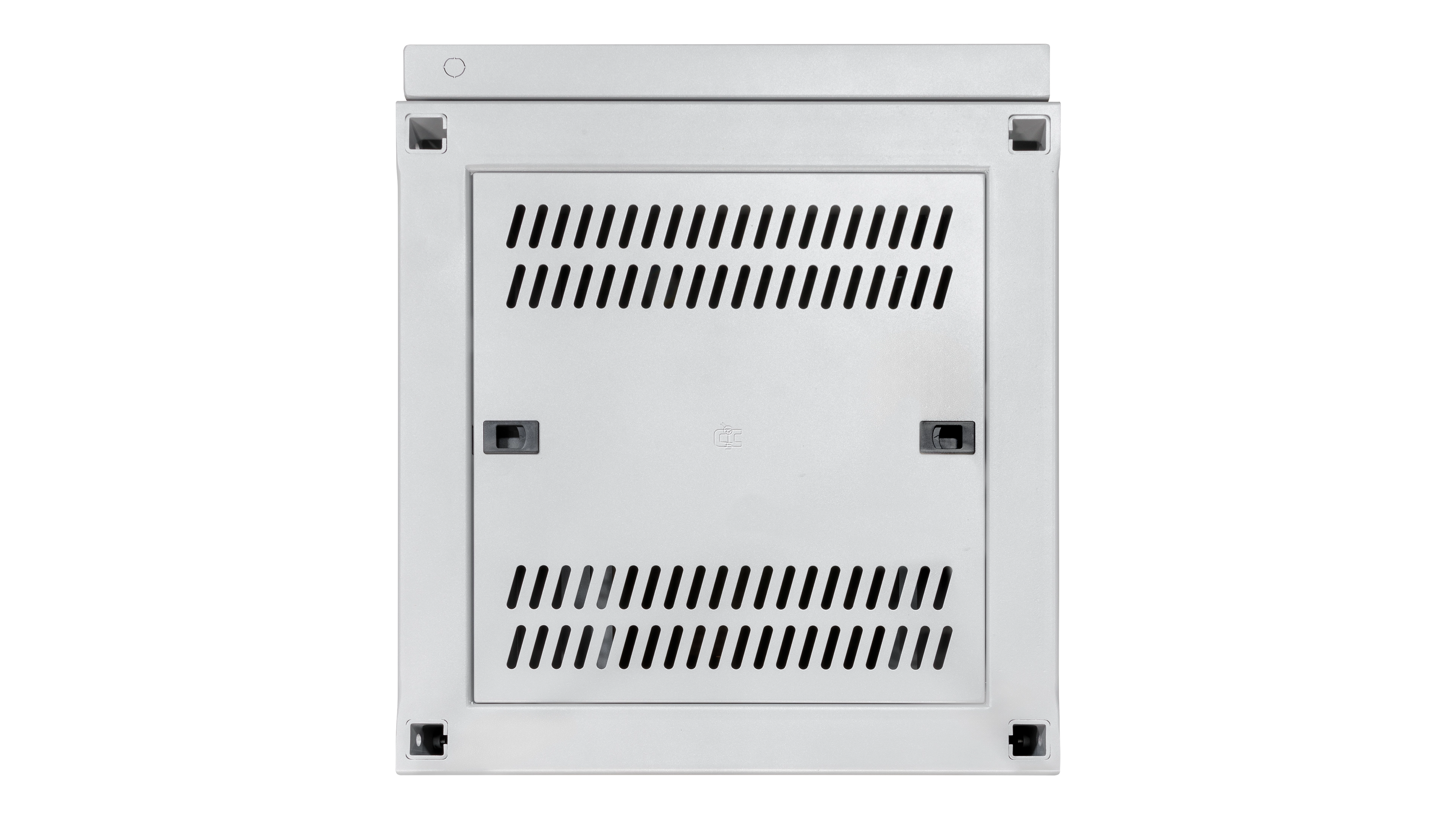 V-BOX-IC Indoor Top