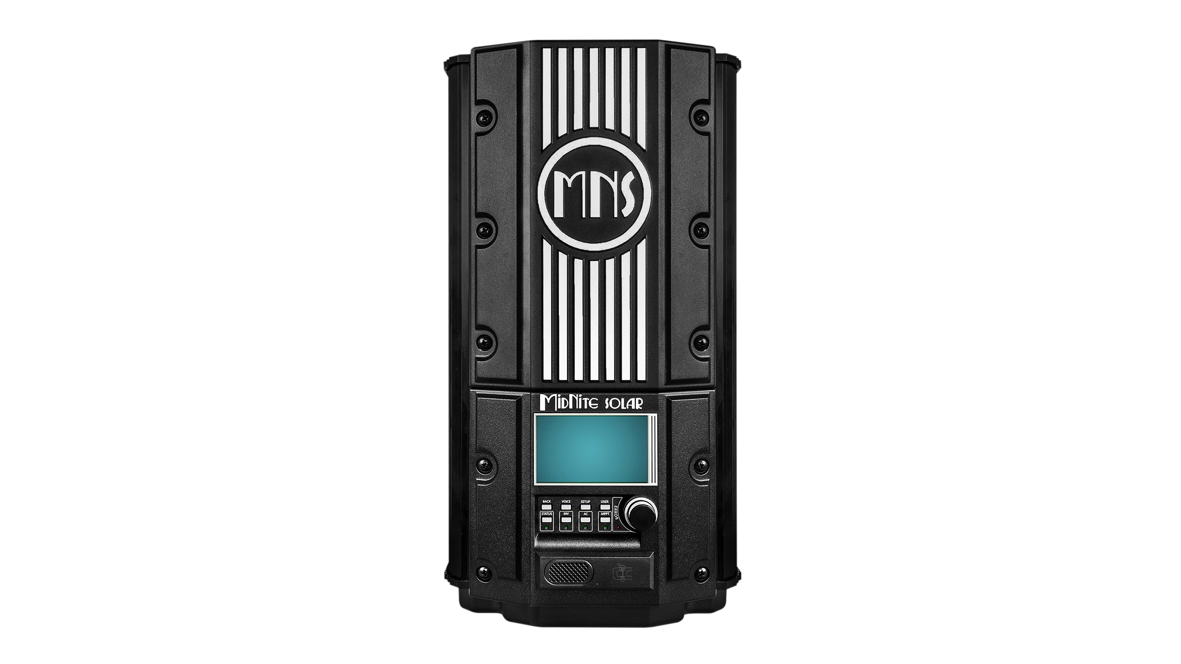 hawkes bay front Web