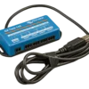 Victron - BPP920140100 - GX Tank 140 Angled Top Left View