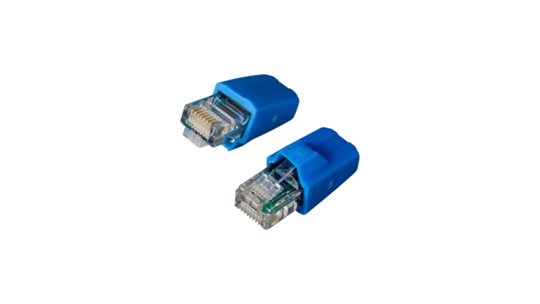 Victron RJ45 Communication Terminators