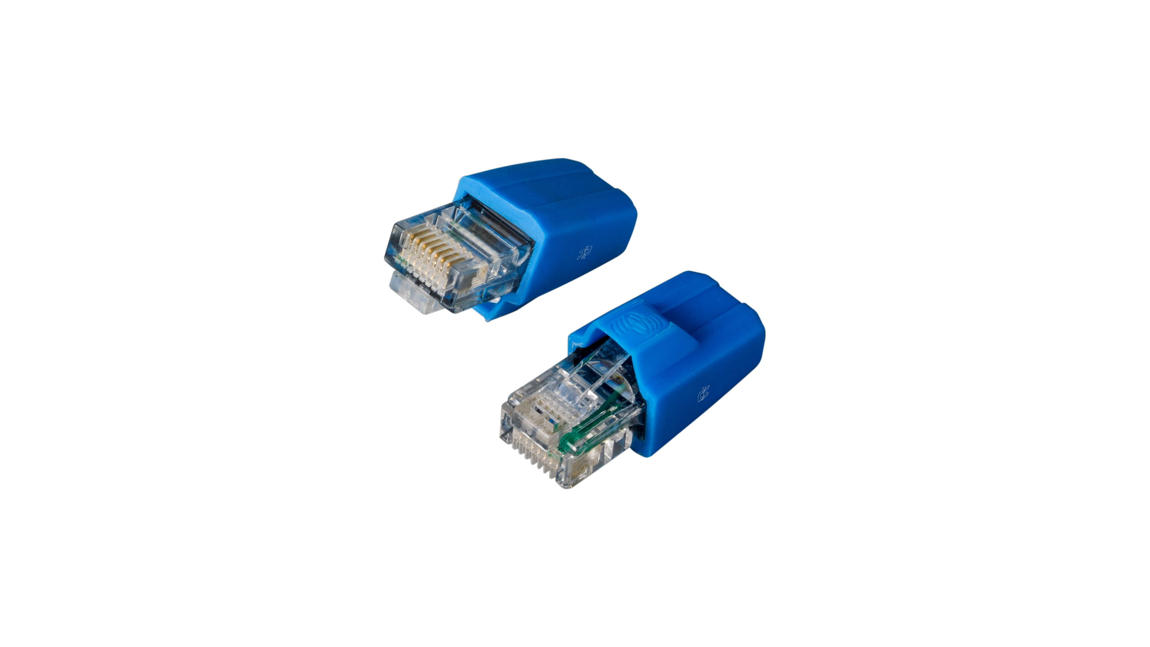 Victron RJ45 Communication Terminators Victron RJ45 Communication Terminators
