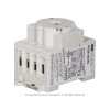 High quality photo of the IMO Isolator 3Pole 20A Internal Isolator. Photographed by Current Connected.