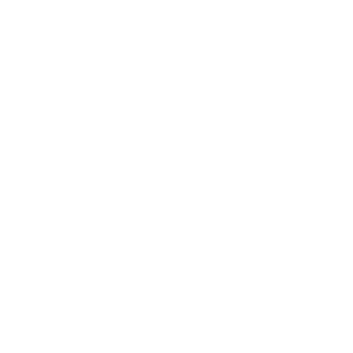 Aptos