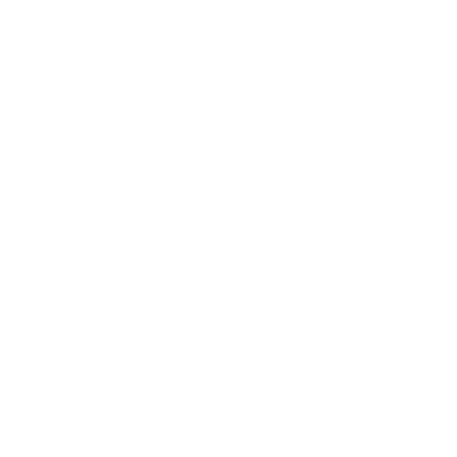 Emporia