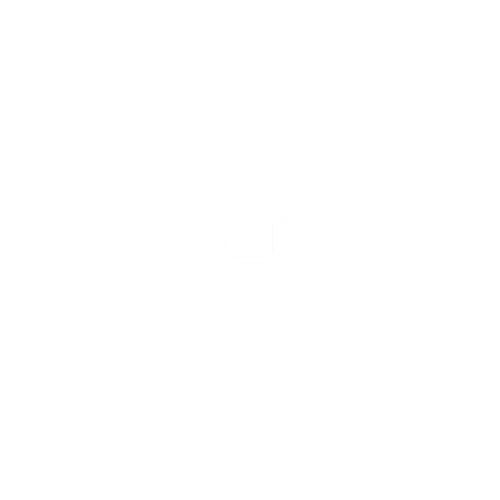 Epoch Battery