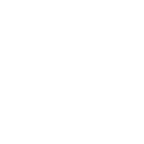 IntegraRack