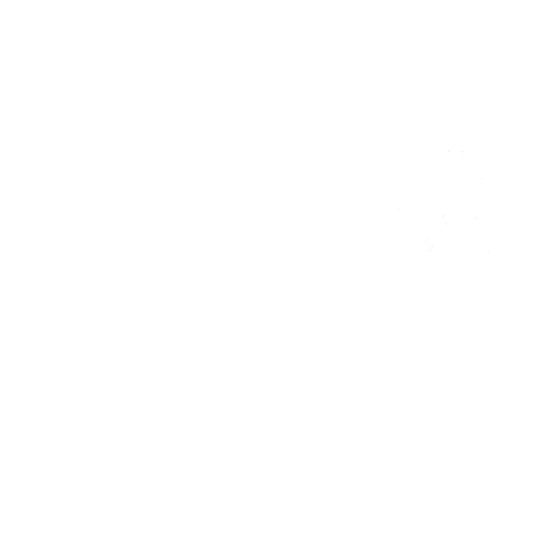 Silfab