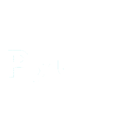 Sol-Ark