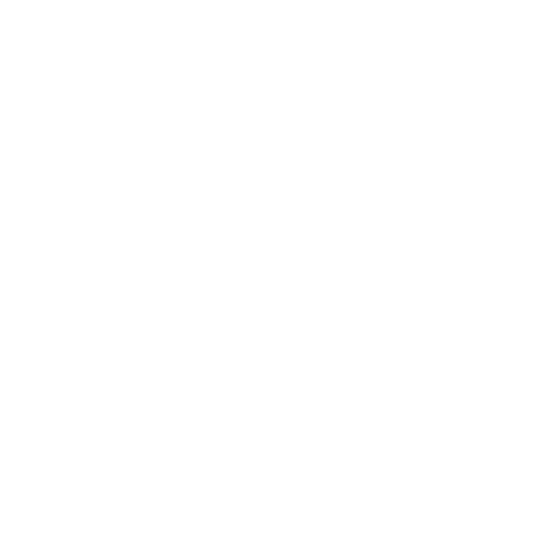 Tigo