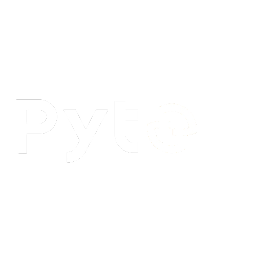 Pytes