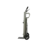 High quality photo of the EG4 Electronics - PARPLPROEG4V1 - PowerLift Pro - Left Side provided by EG4 Electronics.