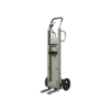 High quality photo of the EG4 Electronics - PARPLPROEG4V1 - PowerLift Pro - Left Tilt provided by EG4 Electronics.