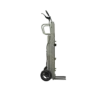 High quality photo of the EG4 Electronics - PARPLPROEG4V1 - PowerLift Pro - Right Side provided by EG4 Electronics.