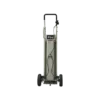 High quality photo of the EG4 Electronics - PARPLPROEG4V1 - PowerLift Pro - Back provided by EG4 Electronics.