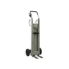 High quality photo of the EG4 Electronics - PARPLPROEG4V1 - PowerLift Pro - Right Tilt provided by EG4 Electronics.