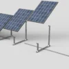 High quality image of IntegraRack - IR-40FSAA - IR-40FSAA Adjustable Frame - Adjustable Front provided by IntegraRack.