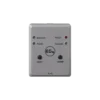 Photograph of the EG4 - EG4SPUPDATEDONGLE - EG4 Battery Firmware Adapter - Top View. Provided by EG4