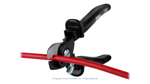 Staubli PV-WZ-KS Cable Shears