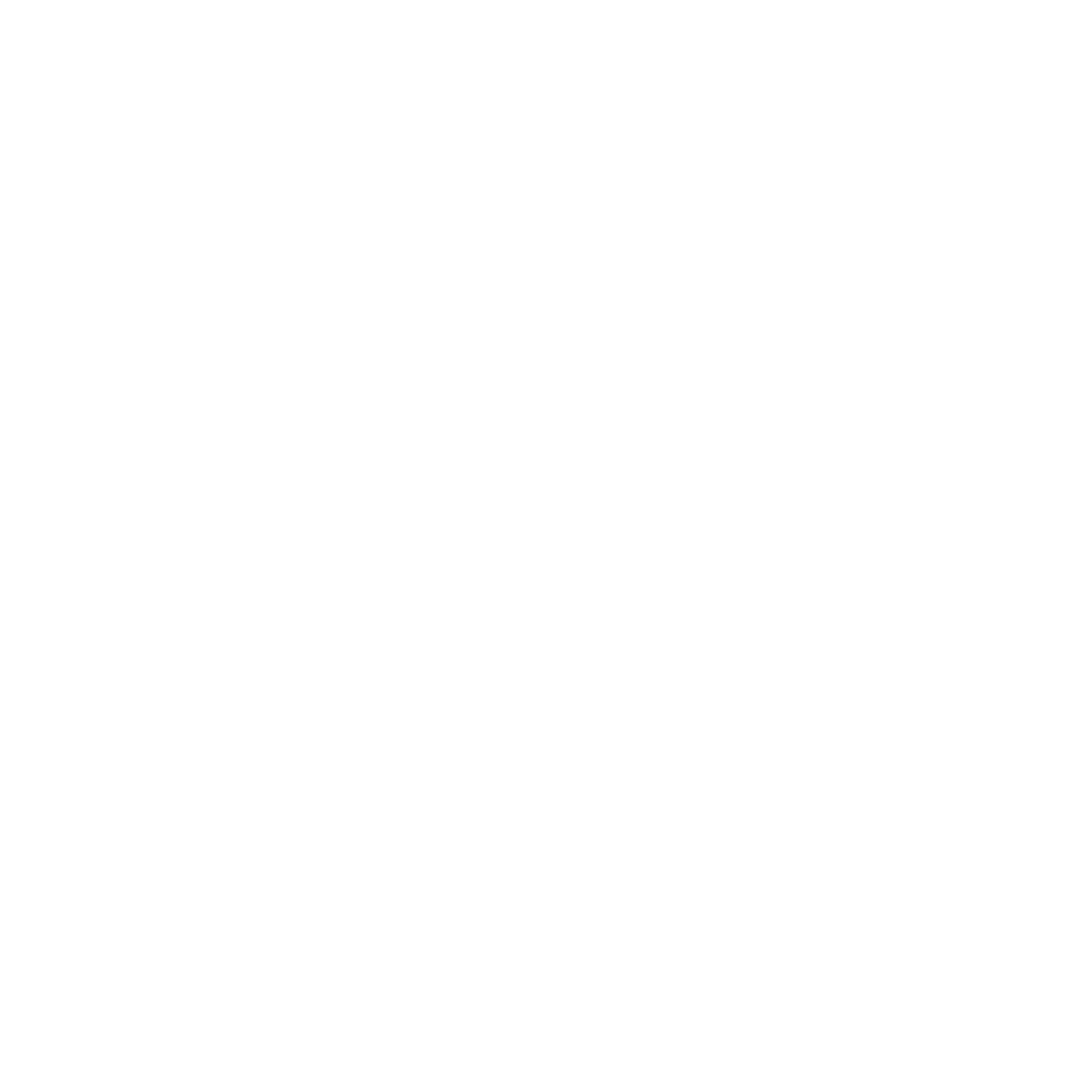 Staubli