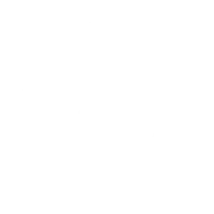 Reddit