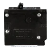 Eaton - BR120 - Single Pole Breaker 20A -Side View High quality photo of the Eaton - BR120 - Single Pole Breaker 20A -Side View. Photographed by Current Connected