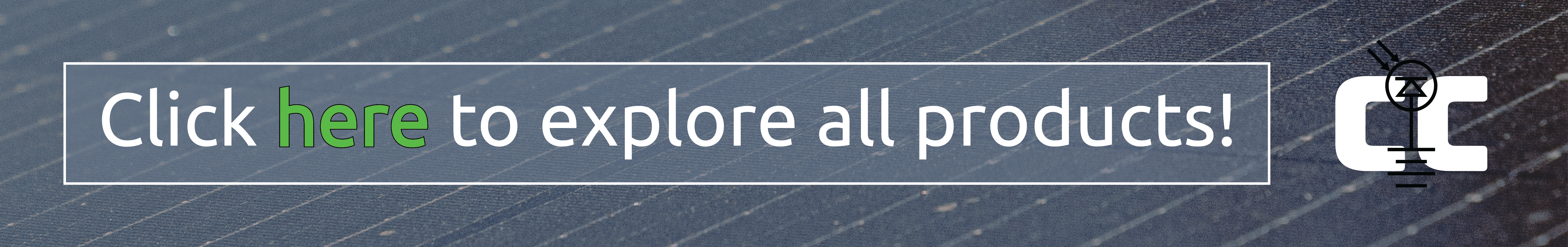 Click here to explore all products!