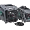 Cummins - A058M290 - Onan P4500i 50A Paralleling Kit - In-Use View Cummins - A058M290 - Onan P4500i 50A Paralleling Kit - In-Use View