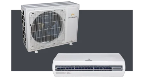 Appliances