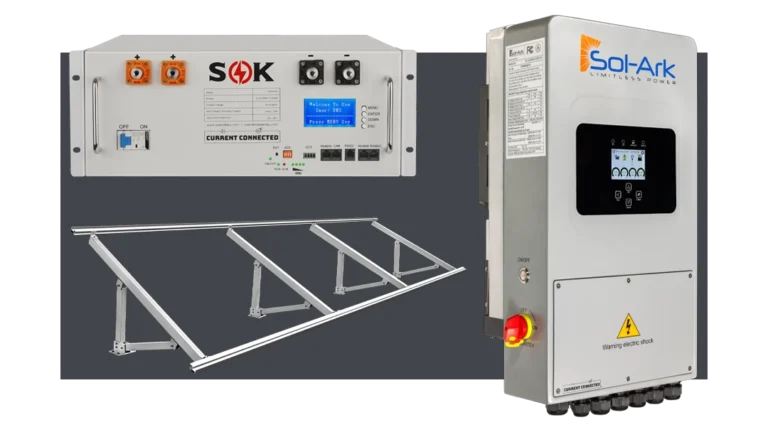 Discontinued Products