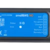 Victron - BMS400100300 - SmallBMS NG - Top Viewop Victron - BMS400100300 - SmallBMS NG - Top Viewop
