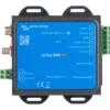 Victron - BMS300200300 - VE.Bus BMS NG - Top View