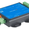 Victron - BMS300200300 - VE.Bus BMS NG - Angled Left View
