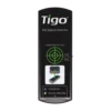 High quality image of Tigo - 400-0900-00 - RSS Signal Detector - Front. Image provided by PowerStore.