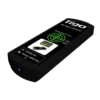 High quality image of Tigo - 400-0900-00 - RSS Signal Detector - Right Tilt. Image provided by US Solar Supplier.
