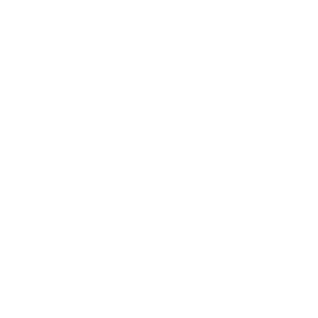 EG4 Electronics