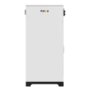 High quality image of Pytes - V-BOX-OC - Front. Image provided by Pytes.