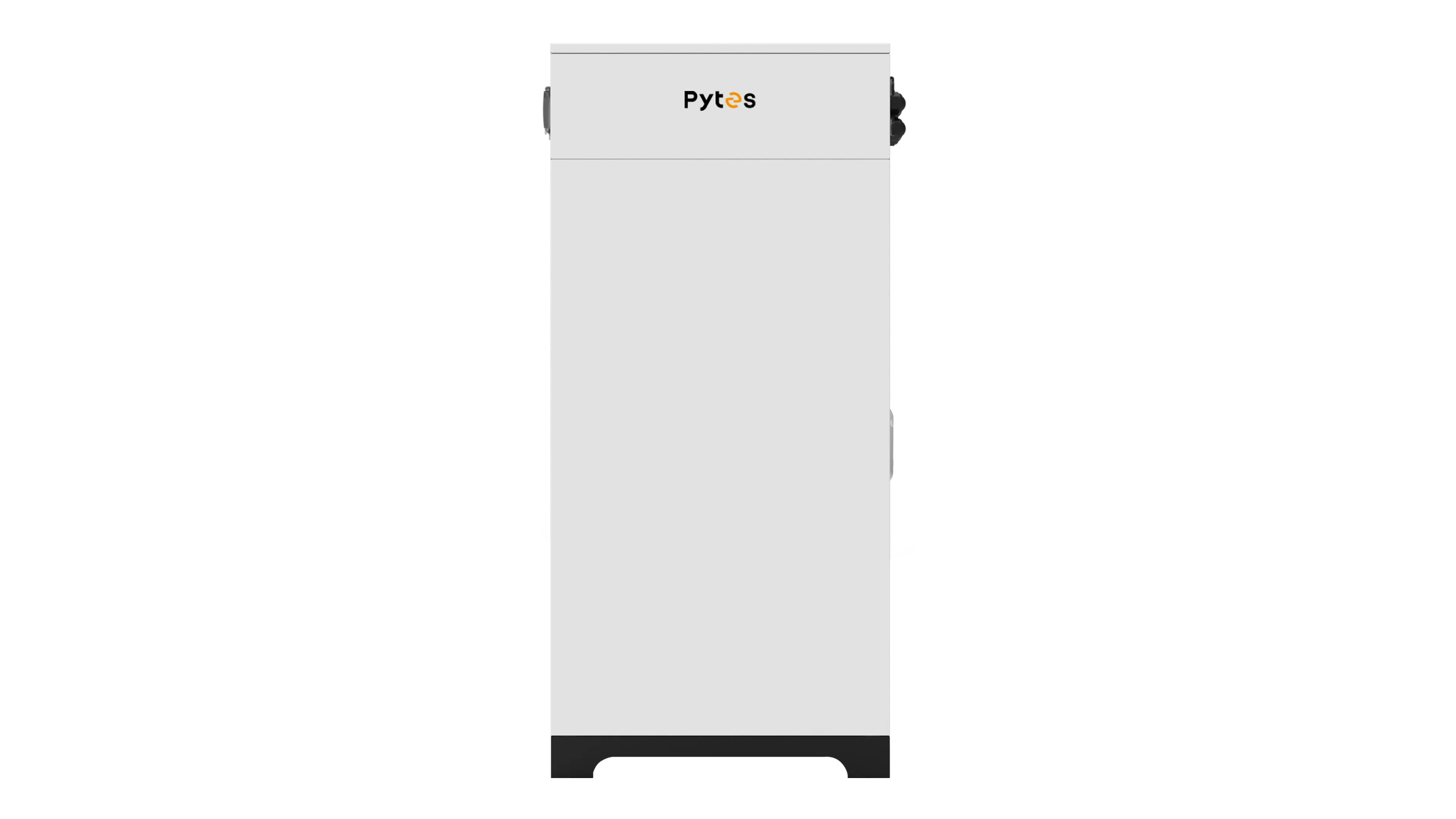 High quality image of Pytes - V-BOX-OC - Front. Image provided by Pytes.