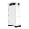 High quality image of Pytes - V-BOX-OC - Right Rear. Image provided by Pytes.