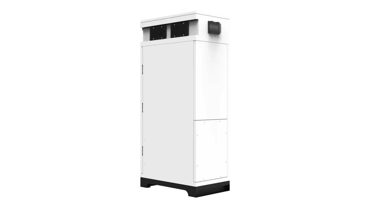 High quality image of Pytes - V-BOX-OC - Right Rear. Image provided by Pytes.