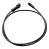 EG4 - EG4CVGUDEG - Chargeverter Adapter Cables - Negative Cable