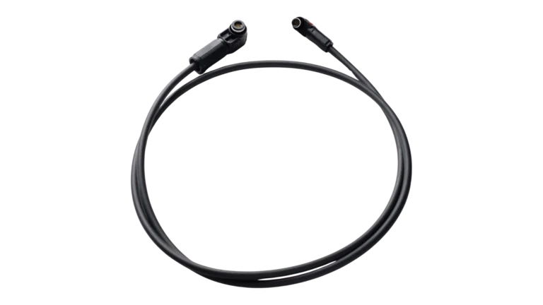 EG4 - EG4CVGUDEG - Chargeverter Adapter Cables - Negative Cable